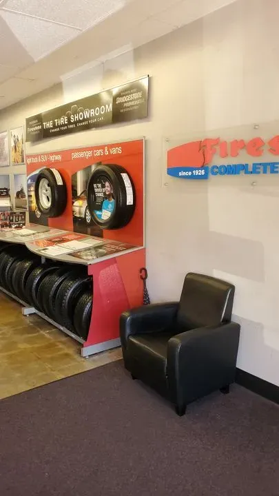 https://cdn.trust-mechanics.com/photos/fwFno9jKKkNmdJp3wFsF/1fab57a6-4def-4de0-bb9e-3f438c25f70d_720x720