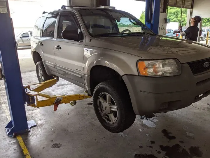 https://cdn.trust-mechanics.com/photos/fwqCQjZr1MZfIXqxpdXs/17665a15-7952-4618-85a3-6d52196e8da0_720x720