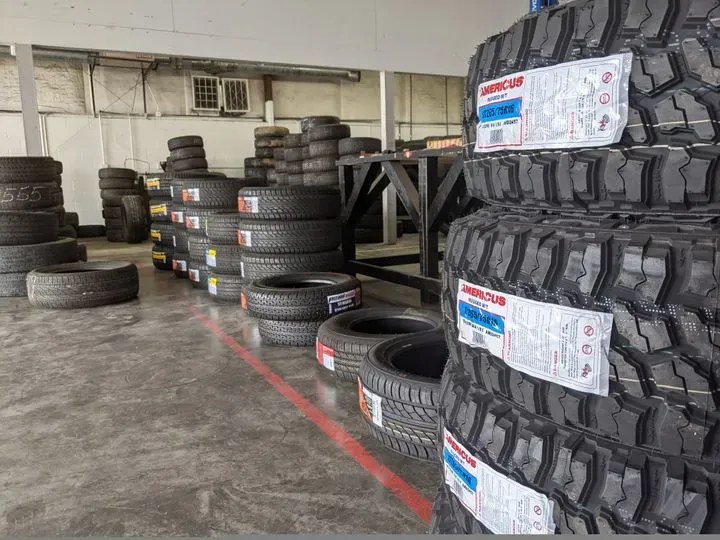 https://cdn.trust-mechanics.com/photos/fwqCQjZr1MZfIXqxpdXs/7c61818a-5fb5-4b7a-b852-615c9b73876b_720x720