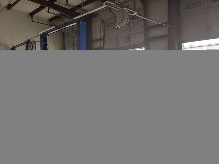 https://cdn.trust-mechanics.com/photos/fwqCQjZr1MZfIXqxpdXs/b1989a40-7536-48f9-b459-181d835cb397_720x720