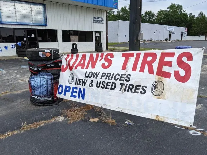 https://cdn.trust-mechanics.com/photos/fwqCQjZr1MZfIXqxpdXs/bac360aa-9fac-4bc1-b2c9-d8c1729ba9f3_720x720