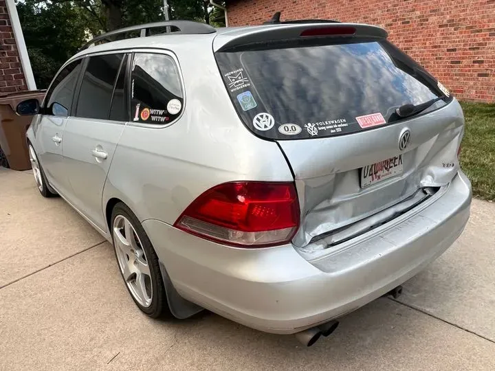 https://cdn.trust-mechanics.com/photos/fwsbLq2x6huYerB3lgB2/e6470424-5122-42b9-8618-243725a29d94_720x720