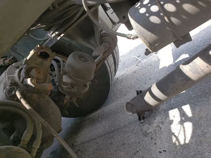 https://cdn.trust-mechanics.com/photos/fxgdpJvFnxuIpPS8dZ35/247b5884-5926-44bf-9eb0-ba88cf31953e_720x720