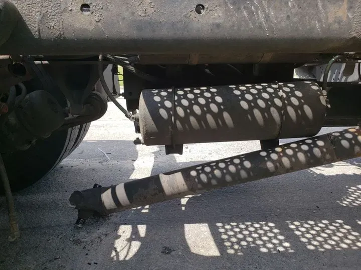 https://cdn.trust-mechanics.com/photos/fxgdpJvFnxuIpPS8dZ35/f7805984-a092-498f-b0c9-0d1a9ff77e95_720x720