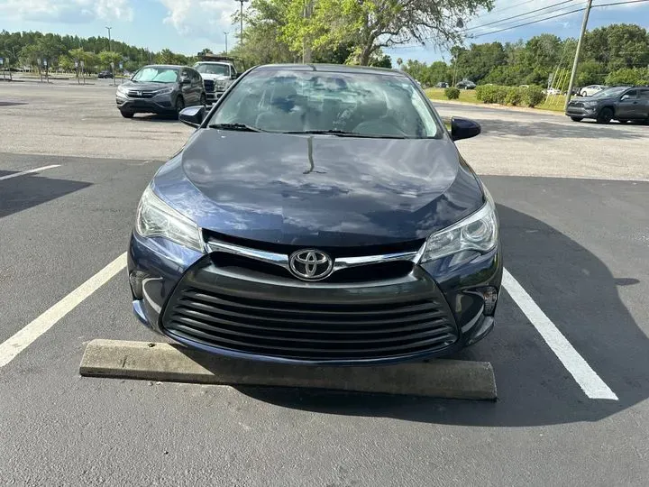 https://cdn.trust-mechanics.com/photos/fyKnDR2gDVVsZw6X7brZ/2484b364-dee9-4801-95ce-d94f6aa45a3e_720x720