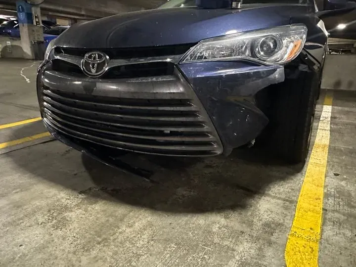 https://cdn.trust-mechanics.com/photos/fyKnDR2gDVVsZw6X7brZ/45c2be0c-ca14-4377-ba10-d8a9c0d5aa89_720x720