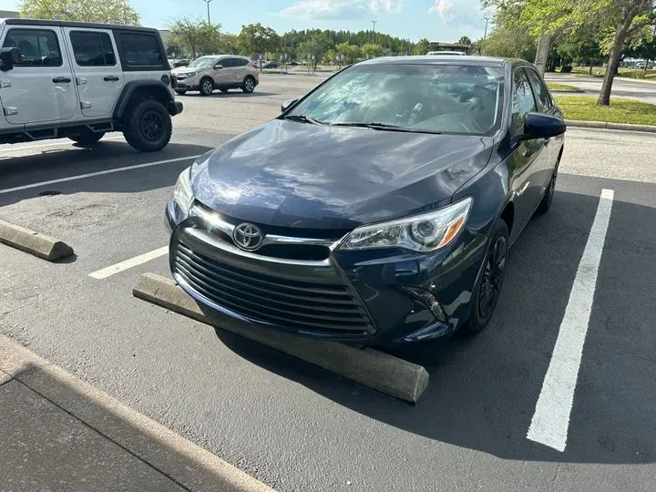 https://cdn.trust-mechanics.com/photos/fyKnDR2gDVVsZw6X7brZ/516afa47-7153-416e-b8bc-e1e89cc3317f_720x720