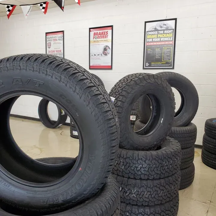 https://cdn.trust-mechanics.com/photos/fyoluMxiUwBVOgxSiShL/8a459414-d5de-4f81-b117-94b0d2248de3_720x720