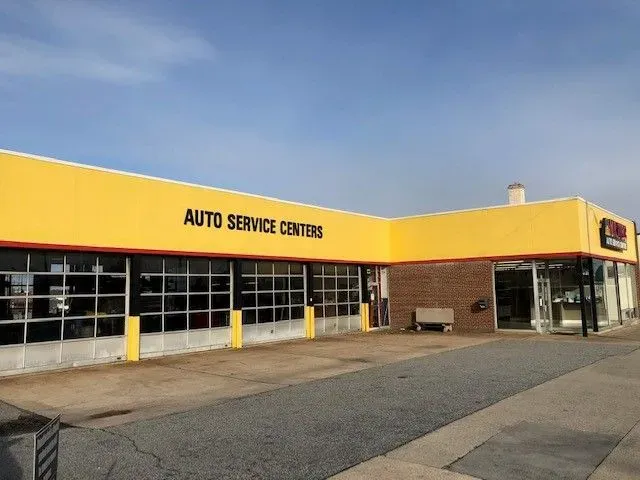 https://cdn.trust-mechanics.com/photos/fyoluMxiUwBVOgxSiShL/b60753d4-f353-43a0-b388-f4afee201d15_720x720