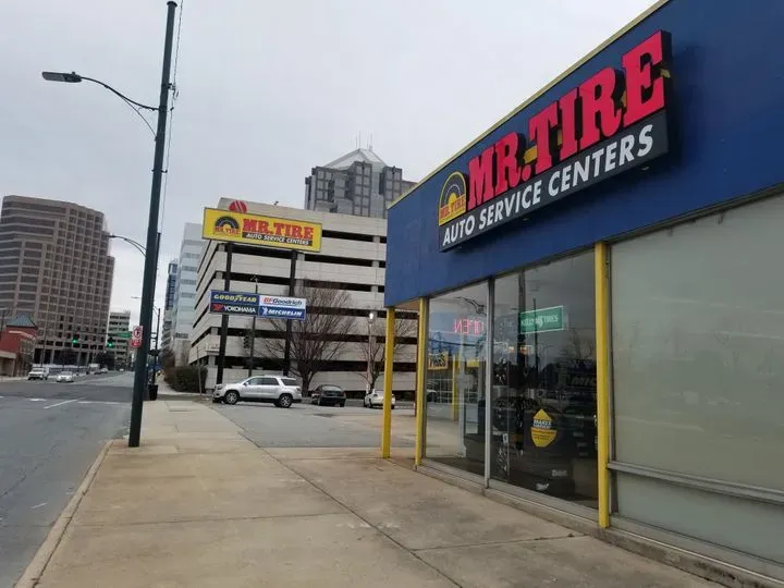 https://cdn.trust-mechanics.com/photos/fyoluMxiUwBVOgxSiShL/cdc9897e-c0e8-45ac-8fdb-787fe746d4ab_720x720