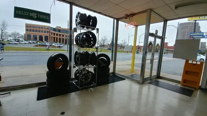 https://cdn.trust-mechanics.com/photos/fyoluMxiUwBVOgxSiShL/dd3f233e-b9f9-40d1-b461-24b7b5725733_720x720