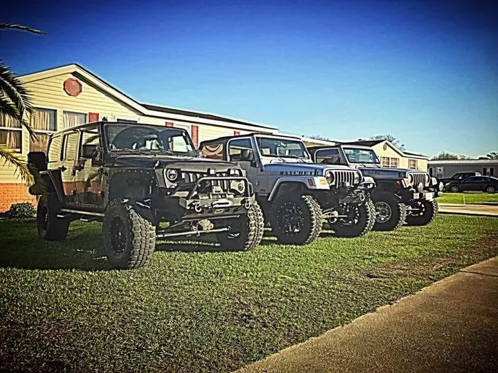 https://cdn.trust-mechanics.com/photos/fzPh6Ng1xGAGTjPogGVK/4ab3a9ba-953b-4d60-9ec5-1252db62d93b_720x720