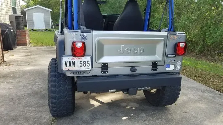 https://cdn.trust-mechanics.com/photos/fzPh6Ng1xGAGTjPogGVK/c809a21b-b5bb-46e5-b407-a3b0d2dc87eb_720x720