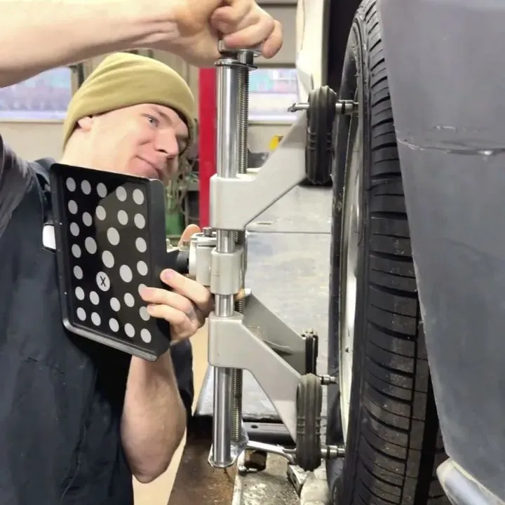 https://cdn.trust-mechanics.com/photos/fztNCmqmuBfuHbSjp5fp/1c3508dd-69cf-4f56-8613-d3bb64ef3188_720x720