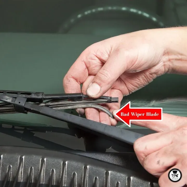 https://cdn.trust-mechanics.com/photos/fztNCmqmuBfuHbSjp5fp/b5a08b5b-46d7-46ad-8f92-017c6f8cfdff_720x720
