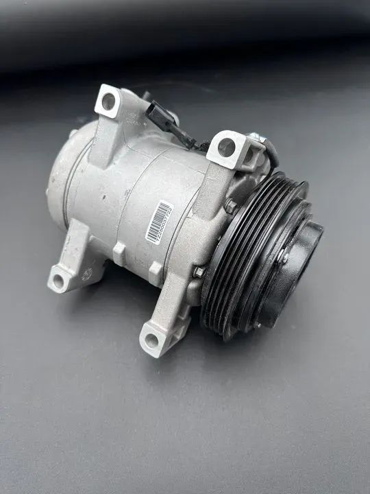 https://cdn.trust-mechanics.com/photos/fztNCmqmuBfuHbSjp5fp/cd27d61b-0dd9-45ce-9617-005c7f3e15a9_720x720