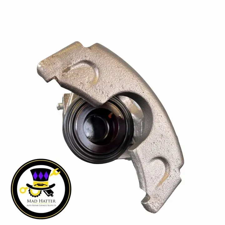 https://cdn.trust-mechanics.com/photos/fztNCmqmuBfuHbSjp5fp/f95aa8a5-2ce2-43e1-87b7-c496f2fef54c_720x720