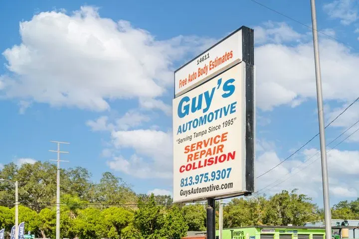 https://cdn.trust-mechanics.com/photos/g0kyaRHrC3CXceFPA9pJ/6c09784b-efc8-4309-9fcb-0feab18de471_720x720