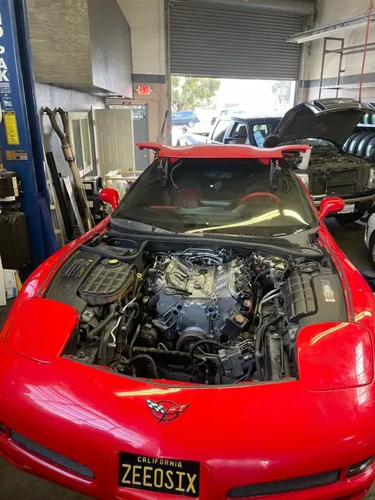 https://cdn.trust-mechanics.com/photos/g1FjnzKwjcjkzSKKtJeT/6c17ee20-2e50-49b4-a121-54d17ad6aa55_720x720
