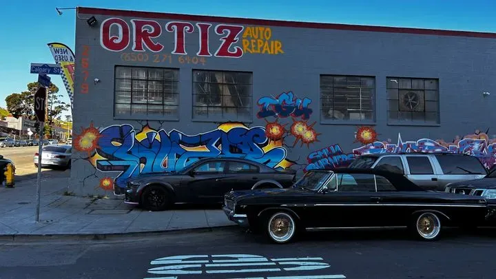 https://cdn.trust-mechanics.com/photos/g1FjnzKwjcjkzSKKtJeT/d526563b-7779-49e3-822f-8458a28e2c0b_720x720