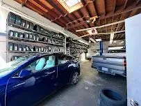 https://cdn.trust-mechanics.com/photos/g1FjnzKwjcjkzSKKtJeT/f6ea1832-a45e-4799-a0ec-72717afcd084_720x720