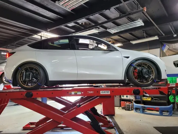 https://cdn.trust-mechanics.com/photos/g1jUp2O8wmOwu7NNEIRm/c6aece5a-756e-4514-8137-0b4c575eaa63_720x720