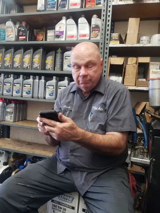 https://cdn.trust-mechanics.com/photos/g2Eg1jEwjwhDs86repzG/e639c206-2185-4a9d-ba1e-a6cc20f0529a_720x720