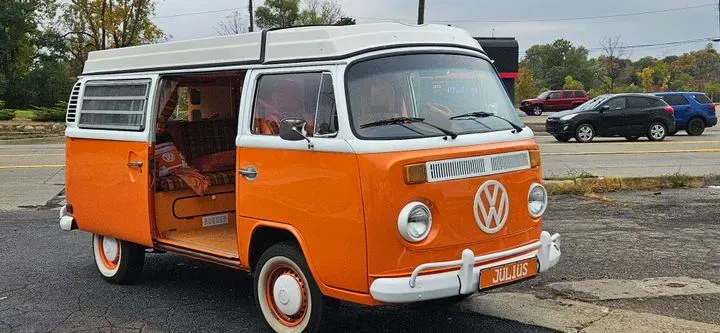 https://cdn.trust-mechanics.com/photos/g2iPFsdBUkTupMXEIo5X/9d220ba1-6b8e-4289-b8e8-fa8c9751659e_720x720
