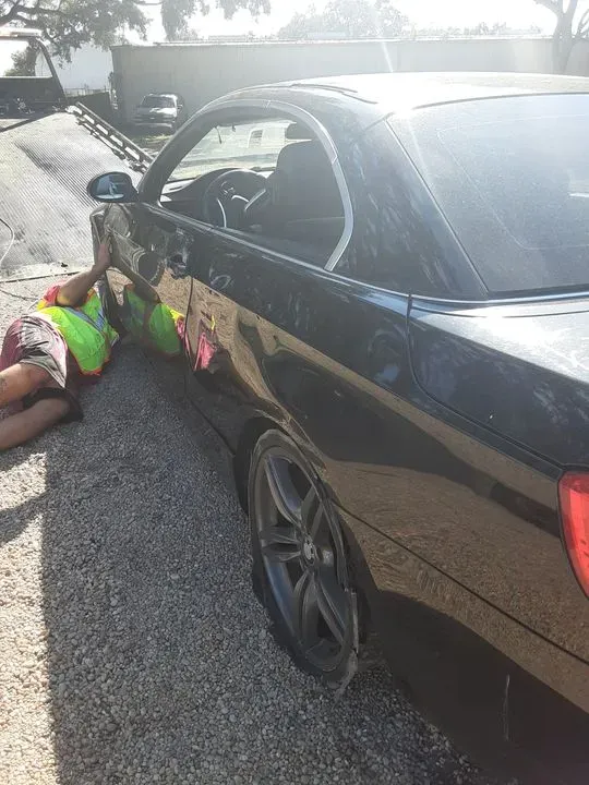 https://cdn.trust-mechanics.com/photos/g55z6nuf0TMT58b82MlI/2b041790-5e91-4f6f-afc8-56efd2e72f5d_720x720
