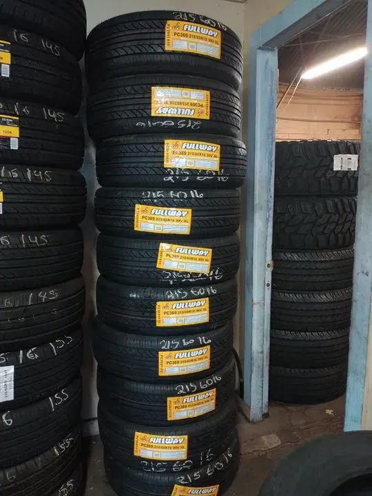 https://cdn.trust-mechanics.com/photos/g55z6nuf0TMT58b82MlI/4b947f24-a1f2-4160-af75-36a68aefb654_720x720