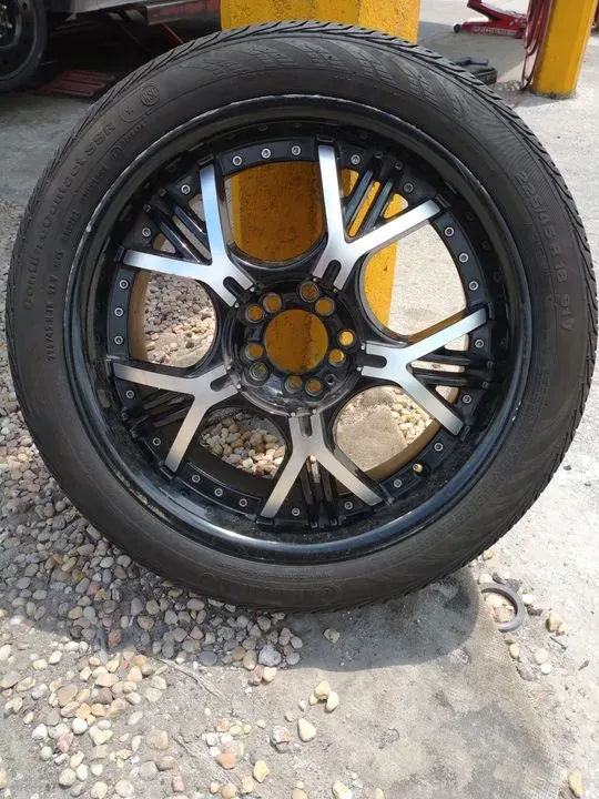 https://cdn.trust-mechanics.com/photos/g55z6nuf0TMT58b82MlI/71bd76b1-5e7e-4e25-9352-41e6a1b2eb8f_720x720