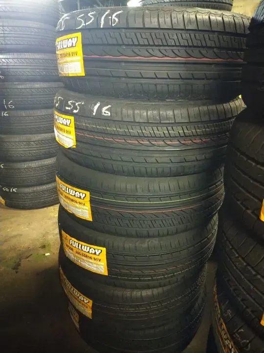 https://cdn.trust-mechanics.com/photos/g55z6nuf0TMT58b82MlI/c4b09984-702e-4bf3-a80d-2b52134ccdfb_720x720