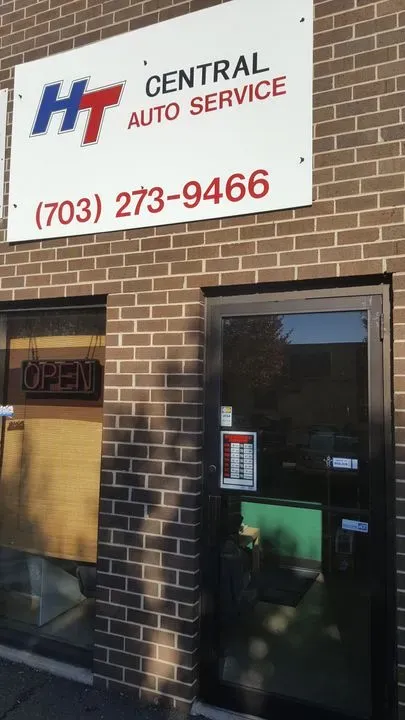 https://cdn.trust-mechanics.com/photos/g8CtZtuVv02xkWydNHhK/0a9e5833-16db-4f41-9119-0f58440d7796_720x720