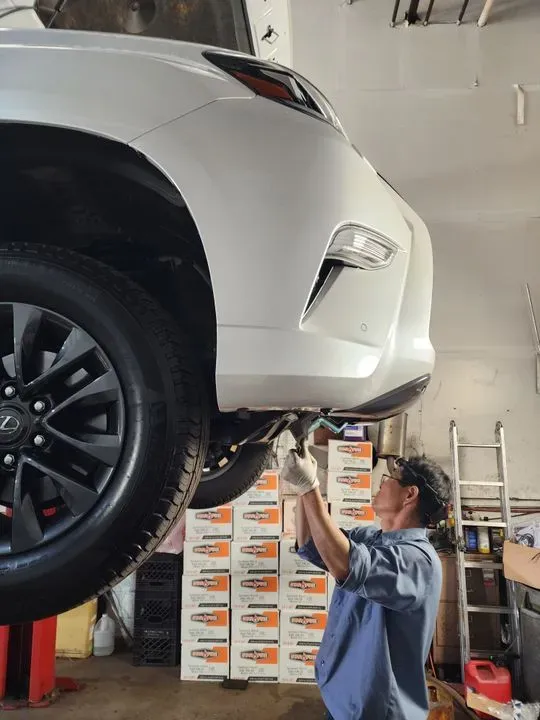 https://cdn.trust-mechanics.com/photos/g8CtZtuVv02xkWydNHhK/a99686ea-6147-44fc-ae02-1c5cf411e283_720x720