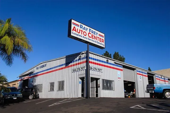 https://cdn.trust-mechanics.com/photos/gBcKYid8JnqSa3NJAdRE/d9b008bd-74ab-42b8-ae18-b0fa1f9ae962_720x720