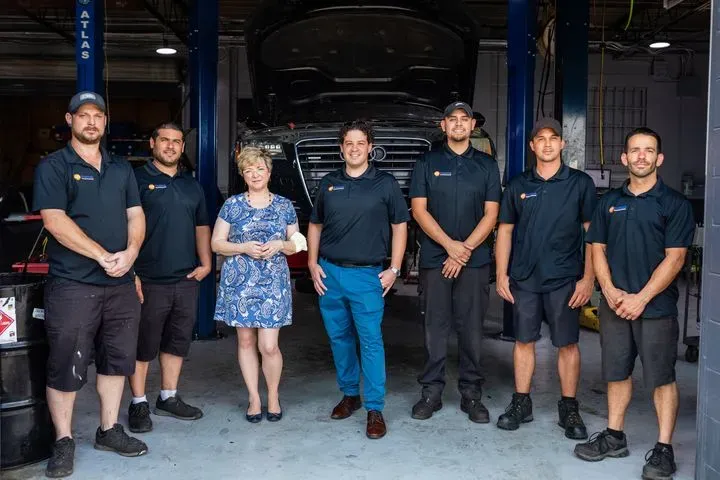 https://cdn.trust-mechanics.com/photos/gCUk0MjKlAhxZLMLq4mj/9e9e941b-5c3e-4ca6-a05b-6ac1ae92bcc9_720x720