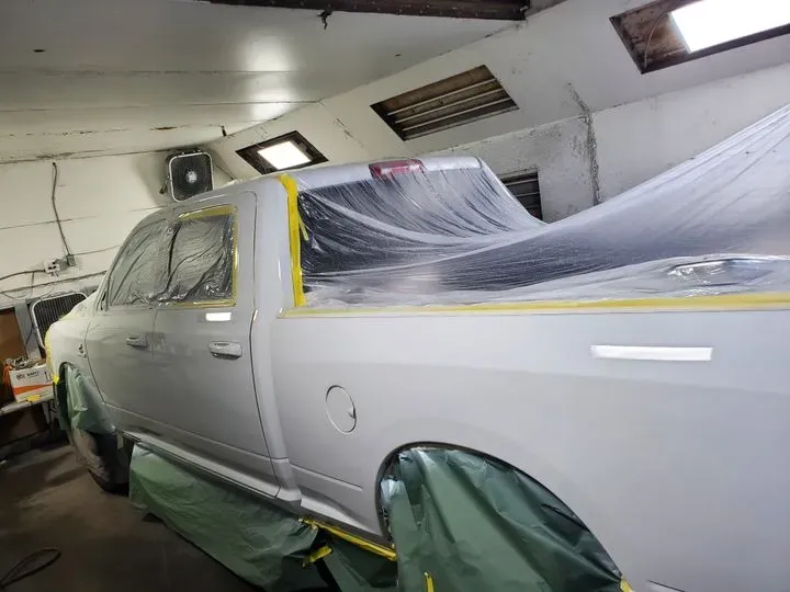 https://cdn.trust-mechanics.com/photos/gCUk0MjKlAhxZLMLq4mj/ddd9cc9c-b581-491b-b171-014b9b69a959_720x720