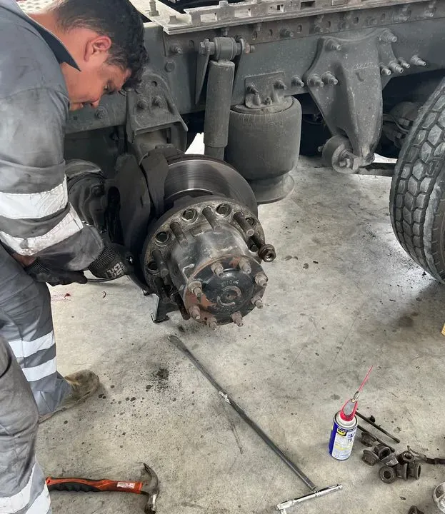 https://cdn.trust-mechanics.com/photos/gDkcTskgvftqZmEGOHDI/3cf5cec6-77c3-4063-a7bb-9cc912e316b7_720x720