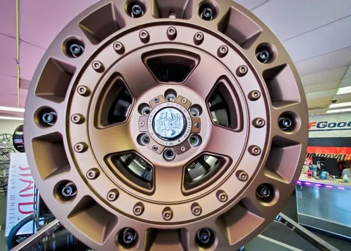 https://cdn.trust-mechanics.com/photos/gFDY5KvVnq1tSDHBfKrJ/11417df6-3f62-498e-9293-21727cf73a98_720x720