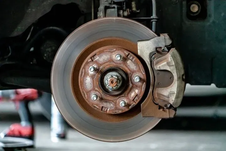 https://cdn.trust-mechanics.com/photos/gFDY5KvVnq1tSDHBfKrJ/5d4376bf-fbdc-4687-b651-0760a02852d1_720x720