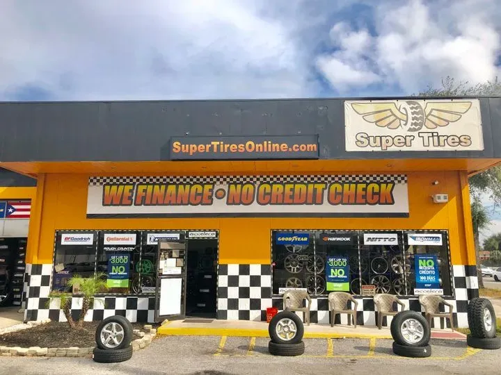 https://cdn.trust-mechanics.com/photos/gFDY5KvVnq1tSDHBfKrJ/8eb9b530-ef63-41d6-8f97-88dd29968c07_720x720