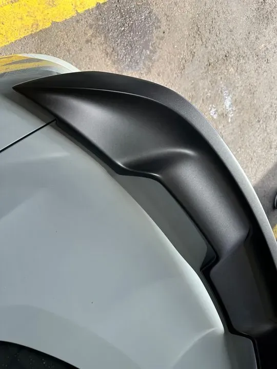 https://cdn.trust-mechanics.com/photos/gFgpv7RNmJNHnDHOp4xj/7f238df4-4249-4ec9-bdeb-4153f5e82c36_720x720