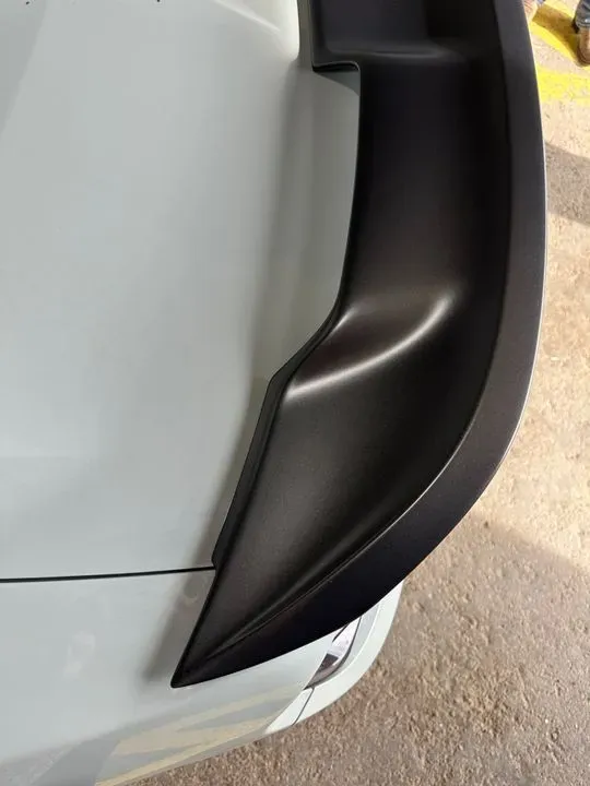 https://cdn.trust-mechanics.com/photos/gFgpv7RNmJNHnDHOp4xj/d64d26a0-415b-4c22-aa17-28a9cb121bc8_720x720