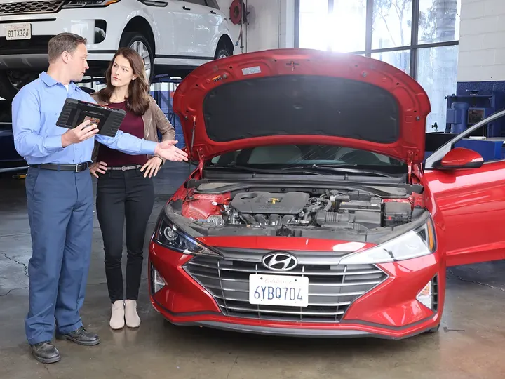 https://cdn.trust-mechanics.com/photos/gI4uN4pTlPxl159RDVXL/5e1b712b-65a5-4adc-bf88-b08d6c0a1294_720x720