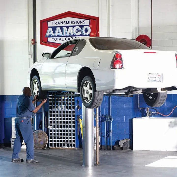 https://cdn.trust-mechanics.com/photos/gI4uN4pTlPxl159RDVXL/ca3cc8a2-d7b7-4d84-87d9-18c8de6aec67_720x720