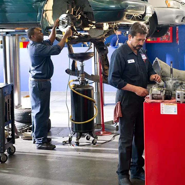 https://cdn.trust-mechanics.com/photos/gI4uN4pTlPxl159RDVXL/d3df9359-e9f2-431b-80b4-a0a4651389e8_720x720