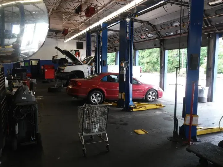 https://cdn.trust-mechanics.com/photos/gIySPb5YIcXdY4Xi9iyw/a9091f70-6b2f-433d-8748-ab6eabb73b78_720x720