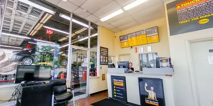 https://cdn.trust-mechanics.com/photos/gLTYBBKyjbZX2wHzjGf4/3320119a-aebf-4f34-ab4b-fbd332c60d85_720x720