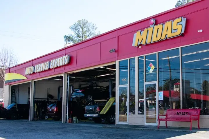 https://cdn.trust-mechanics.com/photos/gLTYBBKyjbZX2wHzjGf4/4669ce74-c3e2-4fef-a42c-f73a572f5424_720x720