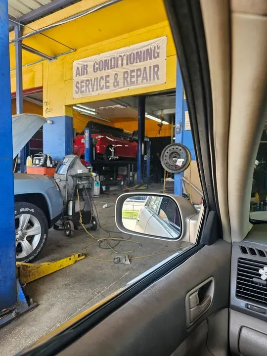 https://cdn.trust-mechanics.com/photos/gNLxUj4kTJkPisRSv76c/27f84c26-9b02-46e0-82f6-29248f1e0c93_720x720